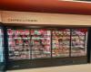images/supermercado/1_3.jpg