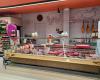 images/supermercado/1_4.jpg