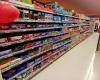 images/supermercado/1_5.jpg