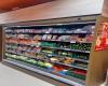 images/supermercado/1_6.jpg