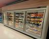 images/supermercado/1_7.jpg