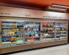 images/supermercado/1_8.jpg
