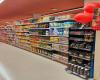 images/supermercado/1_9.jpg